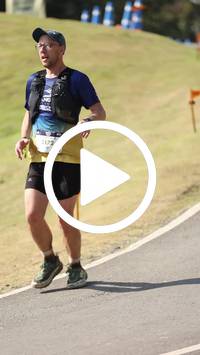 BIB:  <button type="button" onclick="openModal(27781714)" class="btn btn-primary btn-sm float-right" data-toggle="modal" data-target=".modal-high-quality">
                <i class="fa fa-download"></i> Download
                </button>